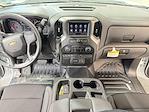 New 2025 Chevrolet Silverado 1500 Work Truck Regular Cab 4WD Pickup for sale #51495 - photo 10