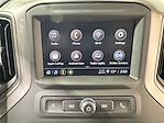 New 2025 Chevrolet Silverado 1500 Work Truck Regular Cab 4WD Pickup for sale #51495 - photo 11