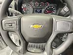 New 2025 Chevrolet Silverado 1500 Work Truck Regular Cab 4WD Pickup for sale #51495 - photo 12