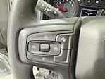 New 2025 Chevrolet Silverado 1500 Work Truck Regular Cab 4WD Pickup for sale #51495 - photo 13