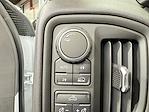 New 2025 Chevrolet Silverado 1500 Work Truck Regular Cab 4WD Pickup for sale #51495 - photo 14