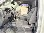 New 2025 Chevrolet Silverado 1500 Work Truck Regular Cab 4WD Pickup for sale #51495 - photo 9