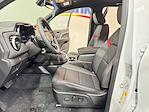 New 2025 Chevrolet Colorado Z71 Crew Cab 4WD Pickup for sale #51502 - photo 9