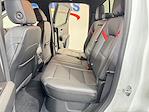 New 2025 Chevrolet Colorado Z71 Crew Cab 4WD Pickup for sale #51502 - photo 10