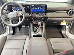 New 2025 Chevrolet Colorado Z71 Crew Cab 4WD Pickup for sale #51502 - photo 11