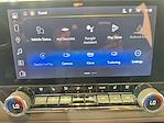New 2025 Chevrolet Colorado Z71 Crew Cab 4WD Pickup for sale #51502 - photo 12