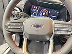 New 2025 Chevrolet Colorado Z71 Crew Cab 4WD Pickup for sale #51502 - photo 13