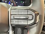 New 2025 Chevrolet Colorado Z71 Crew Cab 4WD Pickup for sale #51502 - photo 14