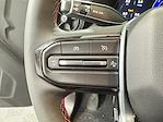 New 2025 Chevrolet Colorado Z71 Crew Cab 4WD Pickup for sale #51502 - photo 15