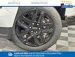New 2025 Chevrolet Colorado Z71 Crew Cab 4WD Pickup for sale #51502 - photo 5
