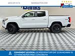 New 2025 Chevrolet Colorado Z71 Crew Cab 4WD Pickup for sale #51502 - photo 6