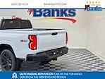 New 2025 Chevrolet Colorado Z71 Crew Cab 4WD Pickup for sale #51502 - photo 2