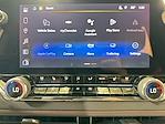 New 2025 Chevrolet Colorado Z71 Crew Cab 4WD Pickup for sale #51508 - photo 12