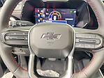 New 2025 Chevrolet Colorado Z71 Crew Cab 4WD Pickup for sale #51508 - photo 14