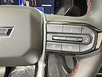 New 2025 Chevrolet Colorado Z71 Crew Cab 4WD Pickup for sale #51508 - photo 15