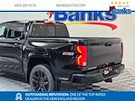 New 2025 Chevrolet Colorado Z71 Crew Cab 4WD Pickup for sale #51508 - photo 2