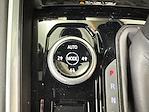 New 2025 Chevrolet Colorado Z71 Crew Cab 4WD Pickup for sale #51509 - photo 12