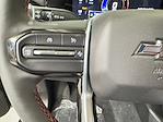 New 2025 Chevrolet Colorado Z71 Crew Cab 4WD Pickup for sale #51509 - photo 15