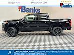 New 2025 Chevrolet Colorado Z71 Crew Cab 4WD Pickup for sale #51509 - photo 6