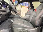 New 2025 Chevrolet Colorado Z71 Crew Cab 4WD Pickup for sale #51509 - photo 8