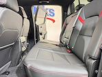 New 2025 Chevrolet Colorado Z71 Crew Cab 4WD Pickup for sale #51509 - photo 9