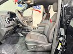 New 2025 Chevrolet Colorado Z71 Crew Cab 4WD Pickup for sale #51510 - photo 10