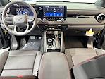 New 2025 Chevrolet Colorado Z71 Crew Cab 4WD Pickup for sale #51510 - photo 12