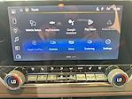 New 2025 Chevrolet Colorado Z71 Crew Cab 4WD Pickup for sale #51510 - photo 13