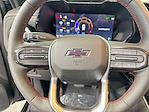 New 2025 Chevrolet Colorado Z71 Crew Cab 4WD Pickup for sale #51510 - photo 14