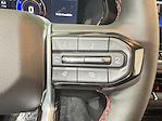 New 2025 Chevrolet Colorado Z71 Crew Cab 4WD Pickup for sale #51510 - photo 16