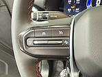 New 2025 Chevrolet Colorado Z71 Crew Cab 4WD Pickup for sale #51510 - photo 15