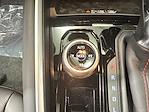 New 2025 Chevrolet Colorado Z71 Crew Cab 4WD Pickup for sale #51510 - photo 17