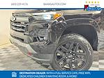 New 2025 Chevrolet Colorado Z71 Crew Cab 4WD Pickup for sale #51510 - photo 4