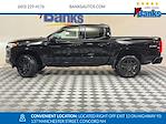 New 2025 Chevrolet Colorado Z71 Crew Cab 4WD Pickup for sale #51510 - photo 6