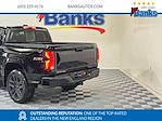 New 2025 Chevrolet Colorado Z71 Crew Cab 4WD Pickup for sale #51510 - photo 2