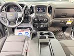 New 2025 Chevrolet Silverado 2500 Double Cab 4WD Service Truck for sale #51512 - photo 10