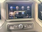 New 2025 Chevrolet Silverado 2500 Double Cab 4WD Service Truck for sale #51512 - photo 11