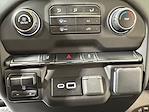 New 2025 Chevrolet Silverado 2500 Double Cab 4WD Service Truck for sale #51512 - photo 12