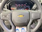 New 2025 Chevrolet Silverado 2500 Double Cab 4WD Service Truck for sale #51512 - photo 13