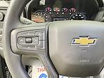 New 2025 Chevrolet Silverado 2500 Double Cab 4WD Service Truck for sale #51512 - photo 14