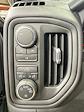 New 2025 Chevrolet Silverado 2500 Double Cab 4WD Service Truck for sale #51512 - photo 15