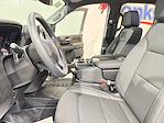 New 2025 Chevrolet Silverado 2500 Double Cab 4WD Service Truck for sale #51512 - photo 8