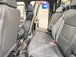 New 2025 Chevrolet Silverado 2500 Double Cab 4WD Service Truck for sale #51512 - photo 9