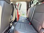 New 2025 Chevrolet Silverado 2500 Double Cab 4WD Service Truck for sale #51513 - photo 10