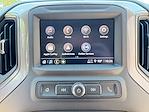 New 2025 Chevrolet Silverado 2500 Double Cab 4WD Service Truck for sale #51513 - photo 12