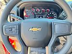 New 2025 Chevrolet Silverado 2500 Double Cab 4WD Service Truck for sale #51513 - photo 14