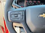 New 2025 Chevrolet Silverado 2500 Double Cab 4WD Service Truck for sale #51513 - photo 15