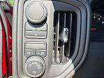 New 2025 Chevrolet Silverado 2500 Double Cab 4WD Service Truck for sale #51513 - photo 16
