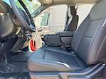 New 2025 Chevrolet Silverado 2500 Double Cab 4WD Service Truck for sale #51513 - photo 8