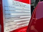 New 2025 Chevrolet Silverado 2500 Double Cab 4WD Service Truck for sale #51513 - photo 9